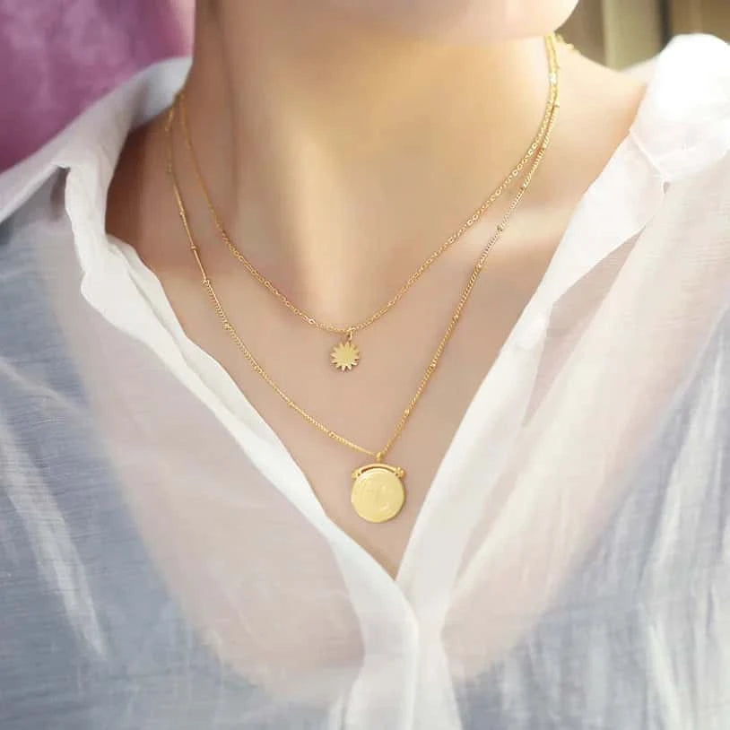 YNNOVIA Club | Schmuck Abo Flex