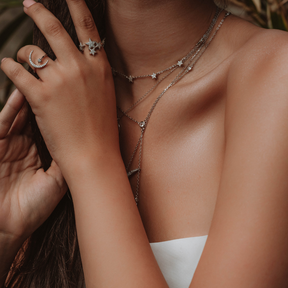 YNNOVIA Club | Schmuck Abo Flex