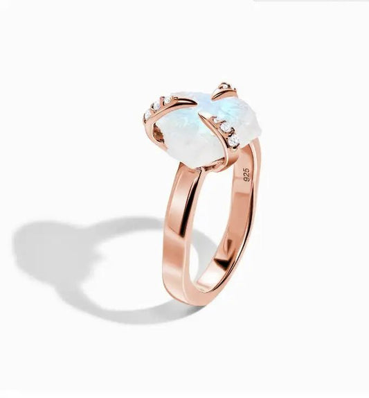 Cosmic Bundle - Seelenspiel - YNNOVIA