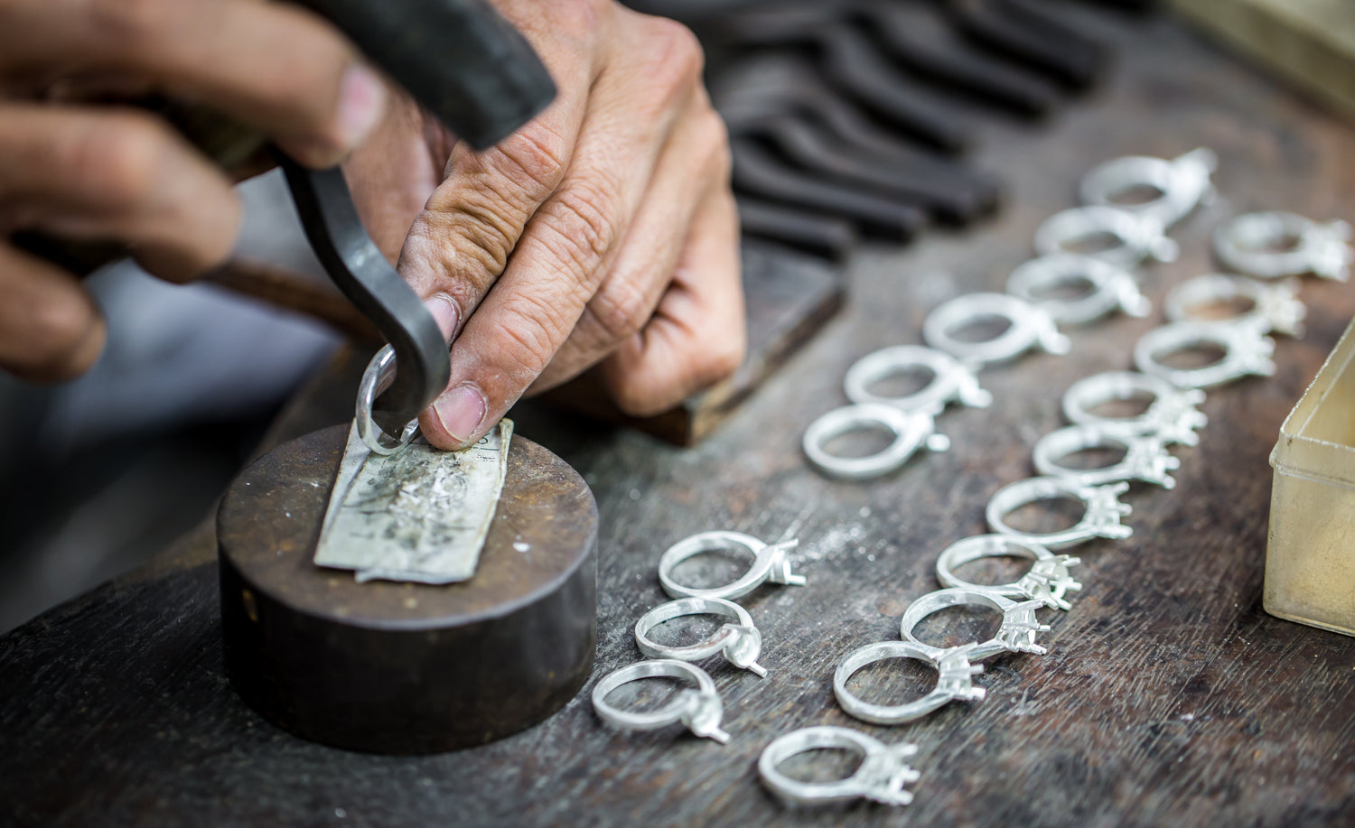 @pvproductions - Handmade