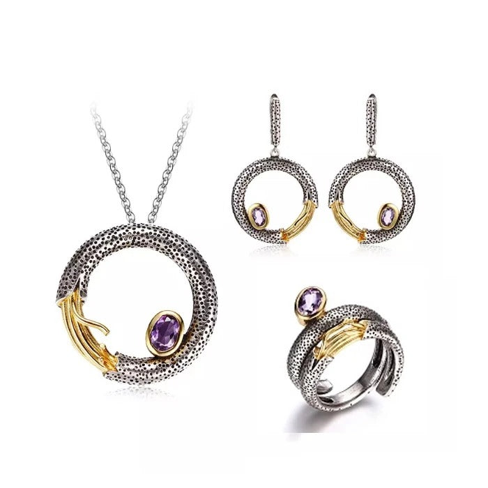 Pre-Order-Sets - Ynnovia