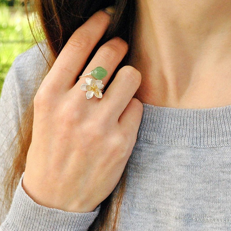 RINGE - YNNOVIA