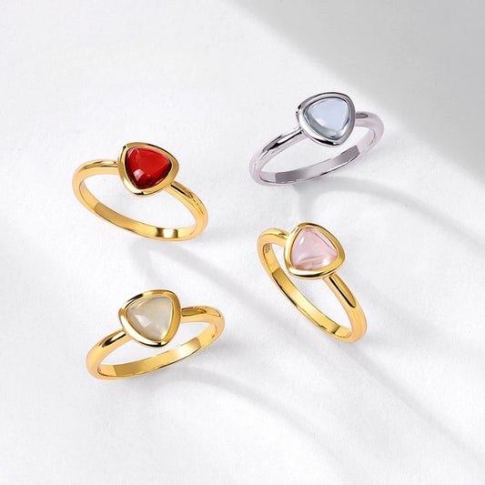 Ring - Aurora