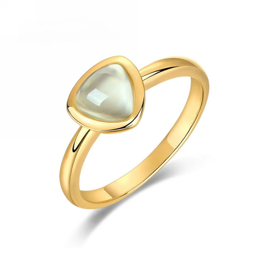 Ring - Aurora