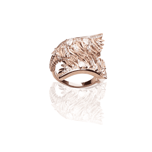 Ring - Phoenix