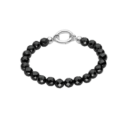 Bracelet - Onyx