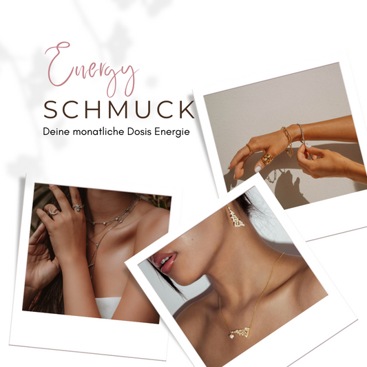 YNNOVIA Club | Schmuck Abo Flex