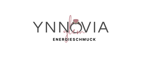 YNNOVIA