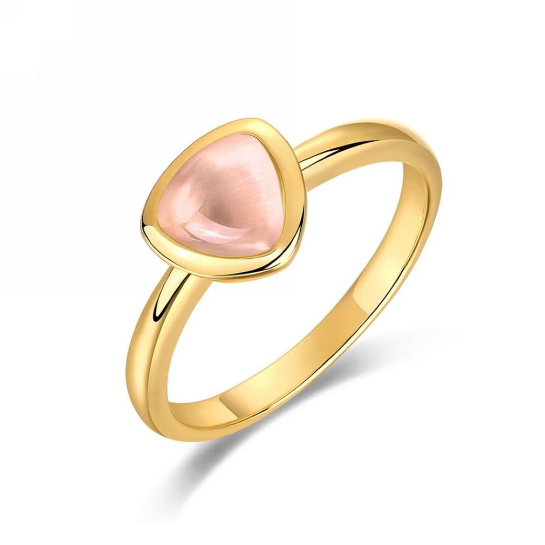 Ring - Aurora