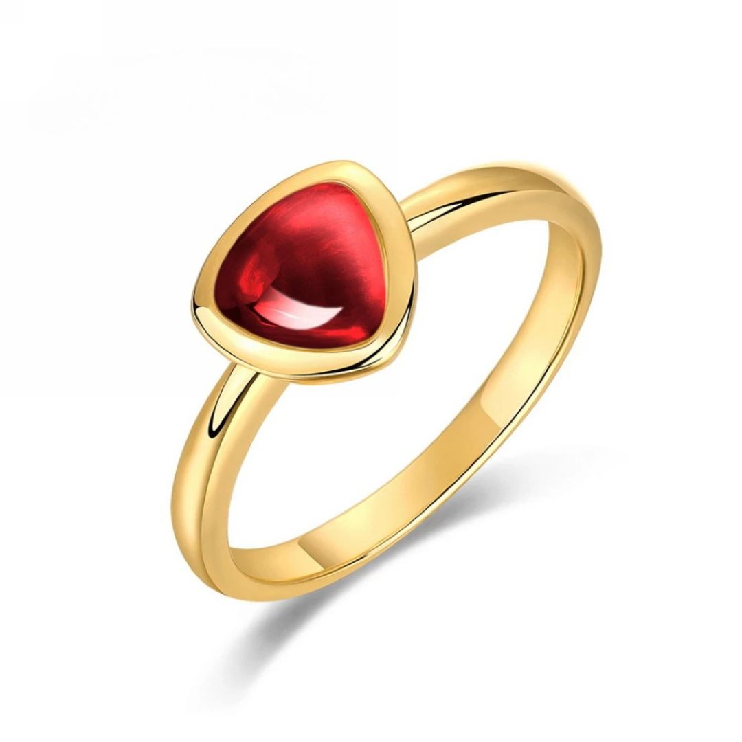 Ring - Aurora