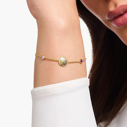 Armband - Sonnentalisman