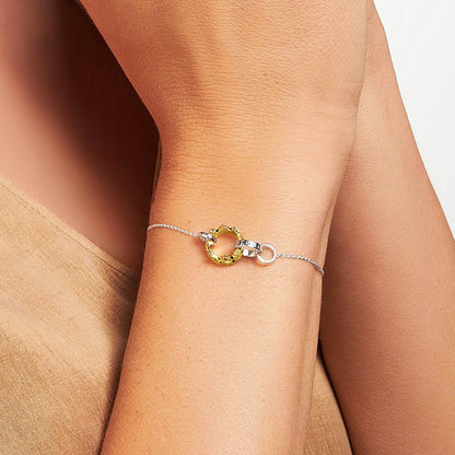 Armband - Royal Crown