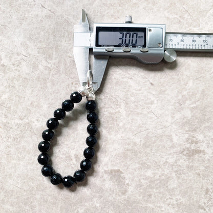 Bracelet - Onyx