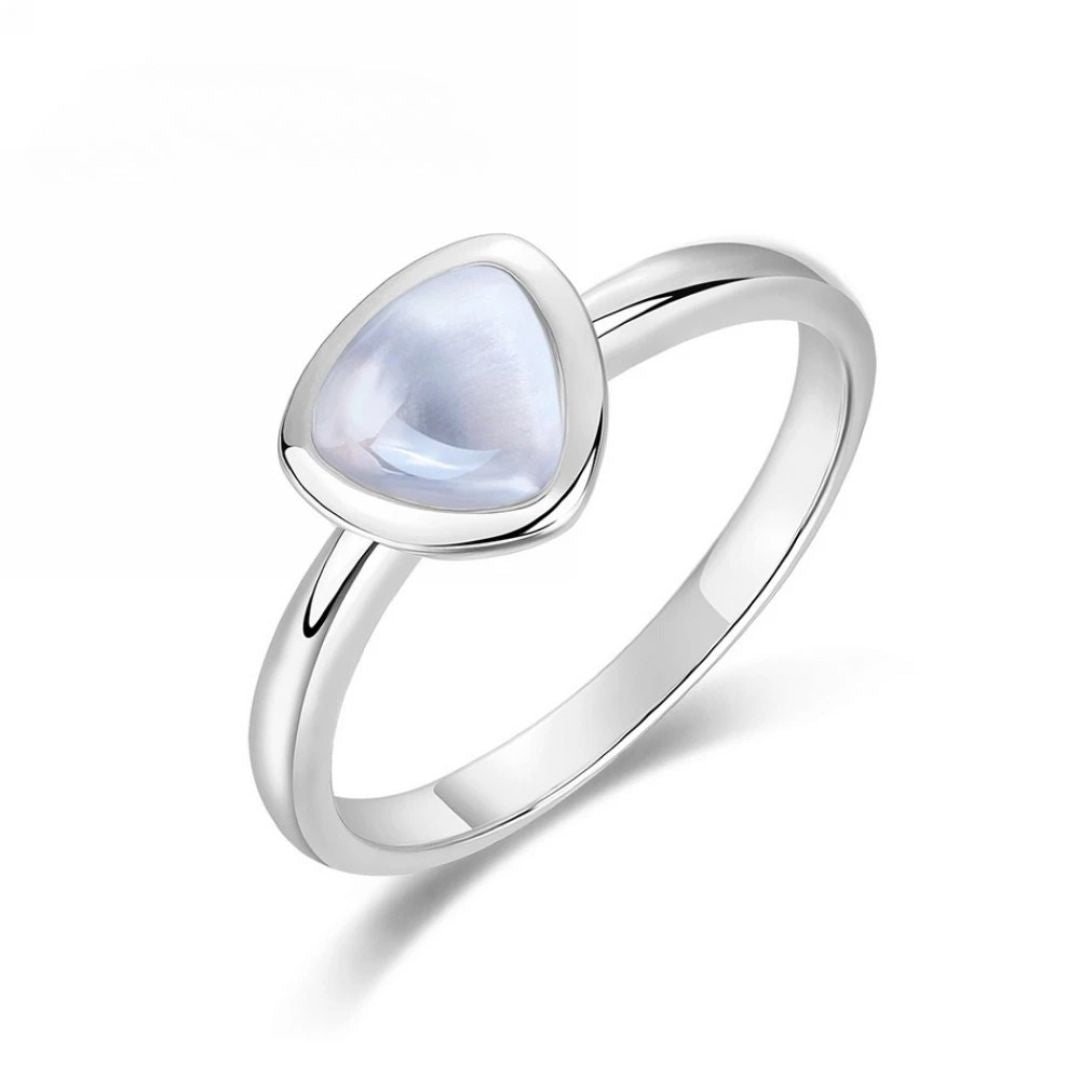 Ring - Aurora