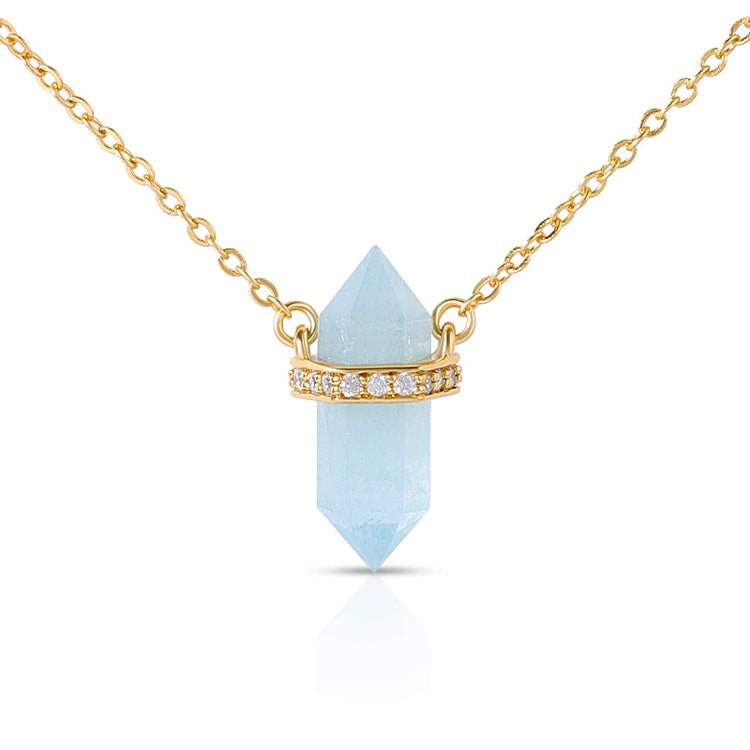 <p>Schmuck ist mehr als Deko – er ist eine bewusste Entscheidung!</p>